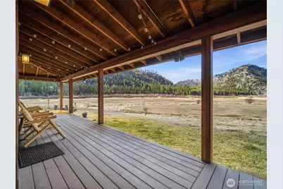 1721 Aeneaws Valley Road, Tonasket, WA 98855 - Photo 28
