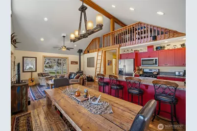 1721 Aeneaws Valley Road, Tonasket, WA 98855 - Photo 32