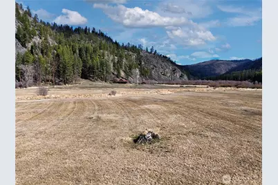 1721 Aeneaws Valley Road, Tonasket, WA 98855 - Photo 14