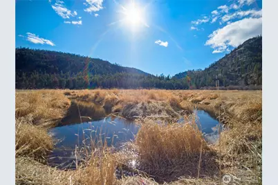 1721 Aeneaws Valley Road, Tonasket, WA 98855 - Photo 24