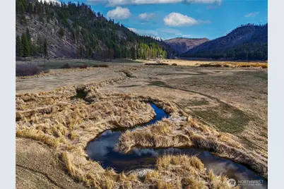 1721 Aeneaws Valley Road, Tonasket, WA 98855 - Photo 8