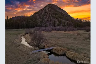 1721 Aeneaws Valley Road, Tonasket, WA 98855 - Photo 2