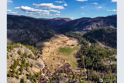 1721 Aeneaws Valley Road, Tonasket, WA 98855 - Photo 12