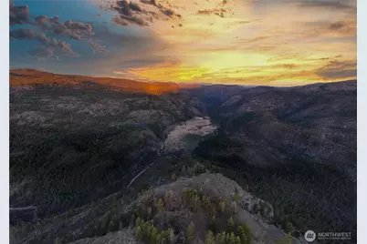 1721 Aeneaws Valley Road, Tonasket, WA 98855 - Photo 40