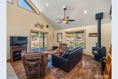 1721 Aeneaws Valley Road, Tonasket, WA 98855 - Photo 34