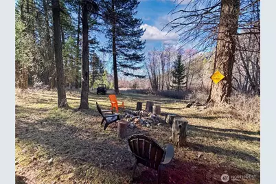 1721 Aeneaws Valley Road, Tonasket, WA 98855 - Photo 20