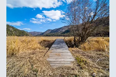 1721 Aeneaws Valley Road, Tonasket, WA 98855 - Photo 26