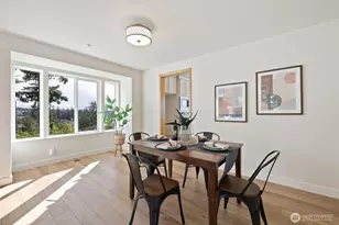 2255 Aviator Ln, Oak Harbor, WA 98277 - Photo 8