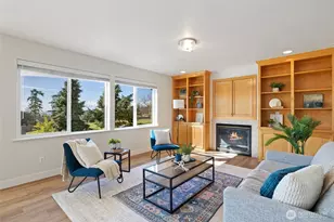 2255 Aviator Ln, Oak Harbor, WA 98277 - Photo 14