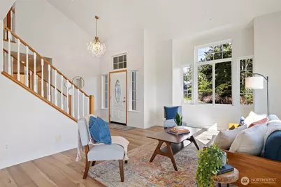 2255 Aviator Lane, Oak Harbor, WA 98277 - Photo 6