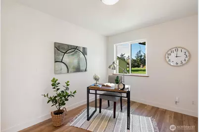 2255 Aviator Lane, Oak Harbor, WA 98277 - Photo 28