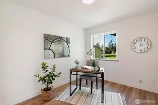 2255 Aviator Ln, Oak Harbor, WA 98277 - Photo 28