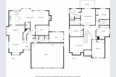 2255 Aviator Lane, Oak Harbor, WA 98277 - Photo 32