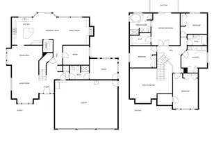 2255 Aviator Ln, Oak Harbor, WA 98277 - Photo 32