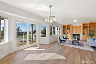 2255 Aviator Ln, Oak Harbor, WA 98277 - Photo 12