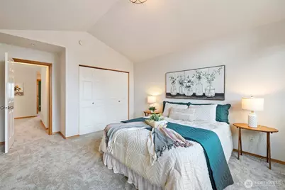 2255 Aviator Lane, Oak Harbor, WA 98277 - Photo 18