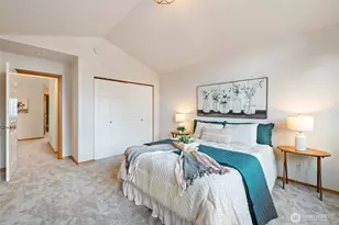 2255 Aviator Ln, Oak Harbor, WA 98277 - Photo 18