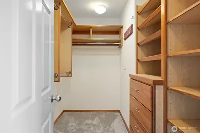 2255 Aviator Lane, Oak Harbor, WA 98277 - Photo 22