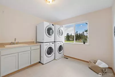 2255 Aviator Lane, Oak Harbor, WA 98277 - Photo 30