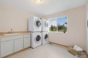 2255 Aviator Ln, Oak Harbor, WA 98277 - Photo 30