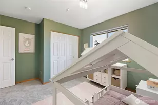 2255 Aviator Ln, Oak Harbor, WA 98277 - Photo 26