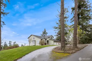 2255 Aviator Ln, Oak Harbor, WA 98277 - Photo 38