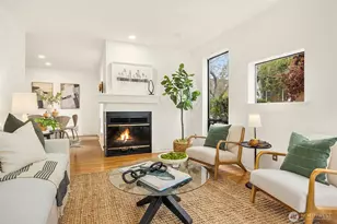 600 Malden Ave E, Seattle, WA 98112 - Photo 12