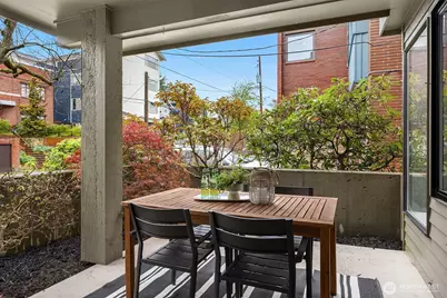 600 Malden Avenue E #102, Seattle, WA 98112 - Photo 14