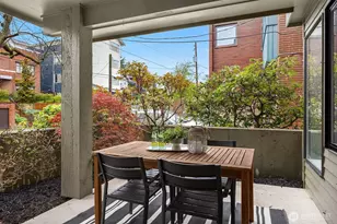 600 Malden Ave E, Seattle, WA 98112 - Photo 14