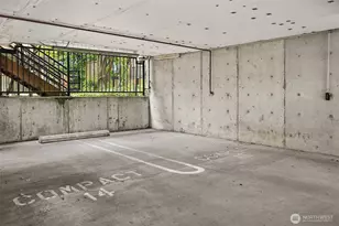 600 Malden Ave E, Seattle, WA 98112 - Photo 24