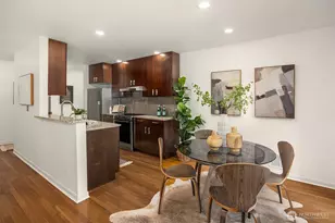 600 Malden Ave E, Seattle, WA 98112 - Photo 6