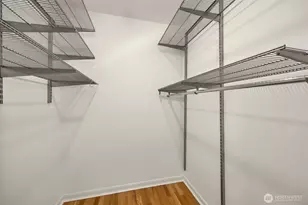 600 Malden Ave E, Seattle, WA 98112 - Photo 18