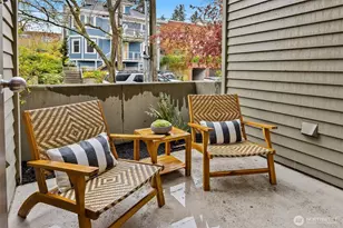 600 Malden Ave E, Seattle, WA 98112 - Photo 8