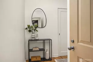 600 Malden Ave E, Seattle, WA 98112 - Photo 2