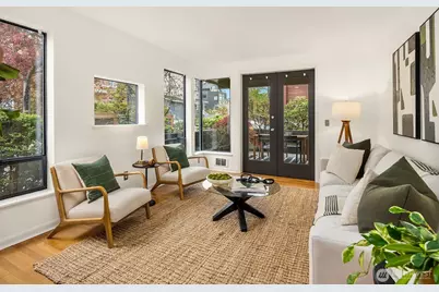 600 Malden Avenue E #102, Seattle, WA 98112 - Photo 10