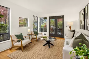 600 Malden Ave E, Seattle, WA 98112 - Photo 10