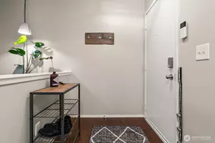 15150 140th Way SE, Renton, WA 98058 - Photo 4