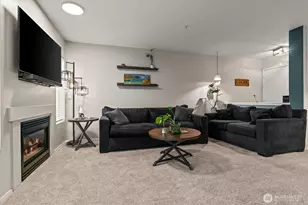 15150 140th Way SE, Renton, WA 98058 - Photo 10