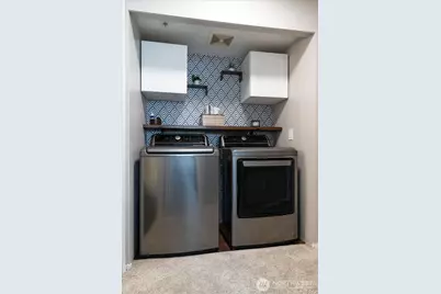 15150 140th Way SE #T104, Renton, WA 98058 - Photo 28