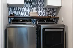 15150 140th Way SE, Renton, WA 98058 - Photo 28