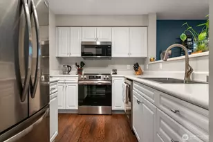 15150 140th Way SE, Renton, WA 98058 - Photo 16