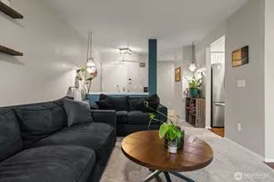 15150 140th Way SE, Renton, WA 98058 - Photo 8