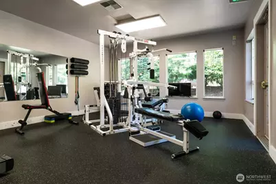 15150 140th Way SE #T104, Renton, WA 98058 - Photo 38