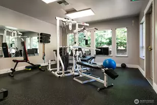 15150 140th Way SE, Renton, WA 98058 - Photo 38