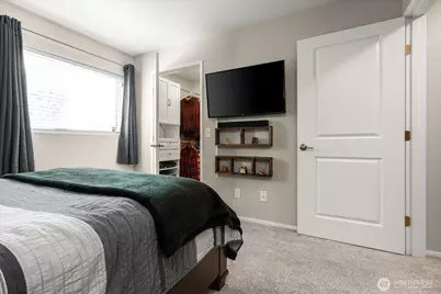 15150 140th Way SE #T104, Renton, WA 98058 - Photo 22