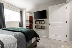 15150 140th Way SE, Renton, WA 98058 - Photo 22