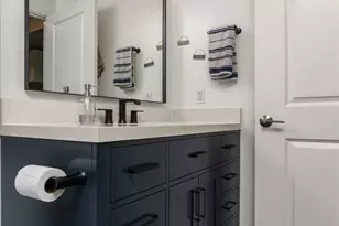 15150 140th Way SE, Renton, WA 98058 - Photo 26