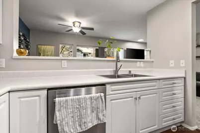 15150 140th Way SE #T104, Renton, WA 98058 - Photo 18