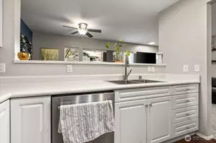 15150 140th Way SE, Renton, WA 98058 - Photo 18