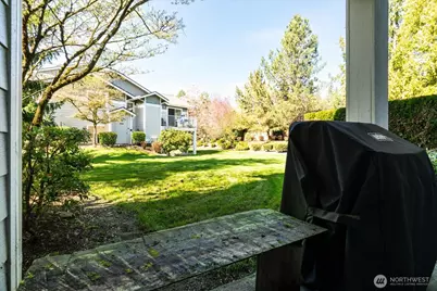 15150 140th Way SE #T104, Renton, WA 98058 - Photo 30